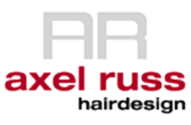 AR - Axel Russ hairdesign